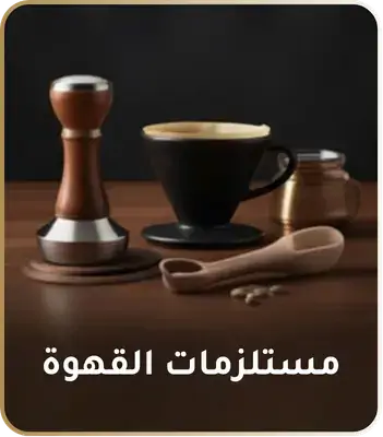 collection-img